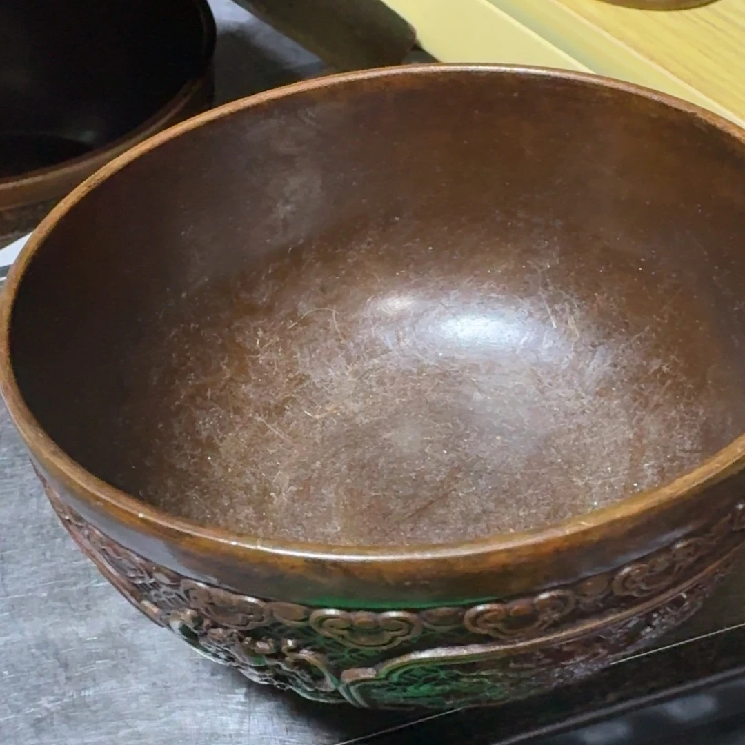 铜铜铜铜铜铜铜铜铜铜铜铜