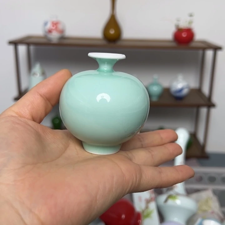 景德镇陶瓷研究所学会