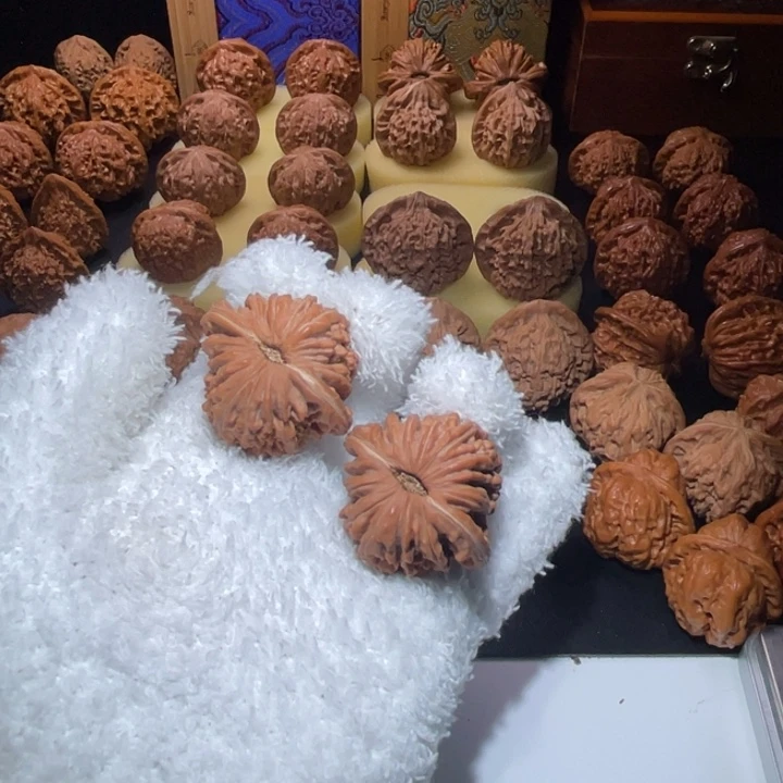 小***胖核桃平谷飞楼111111