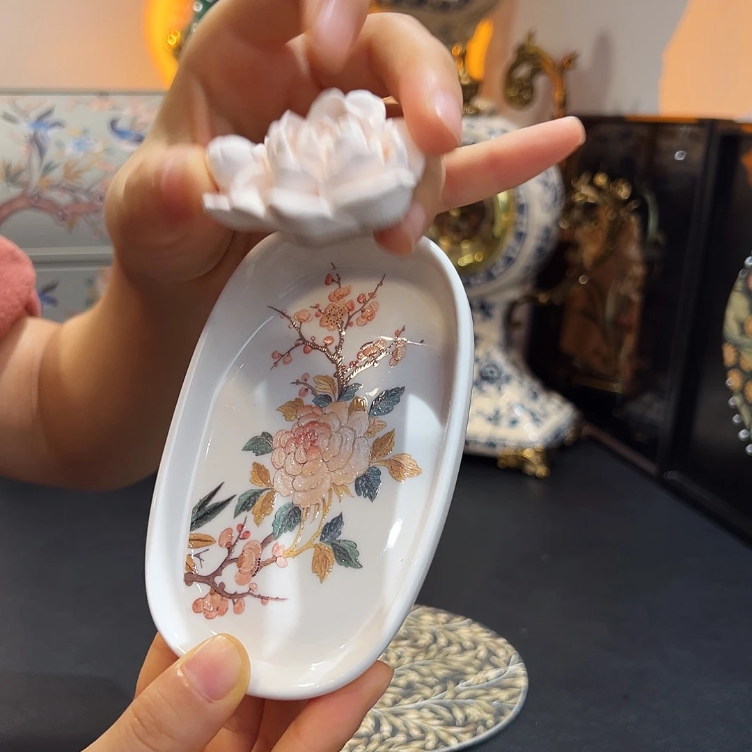 陶瓷陶瓷陶瓷百货