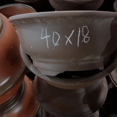 300-8。       40-18