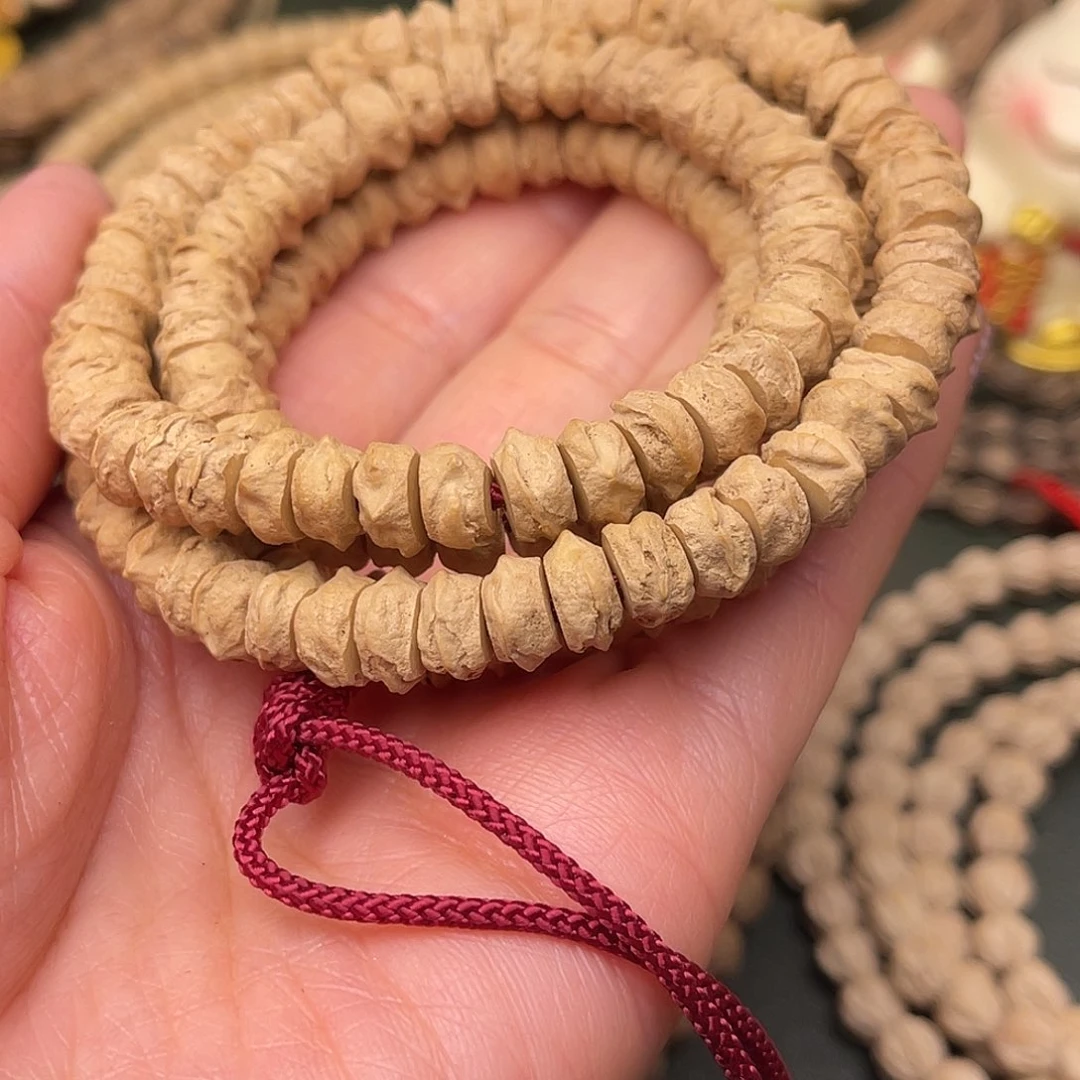 古***特吊坠柏香籽/百香籽