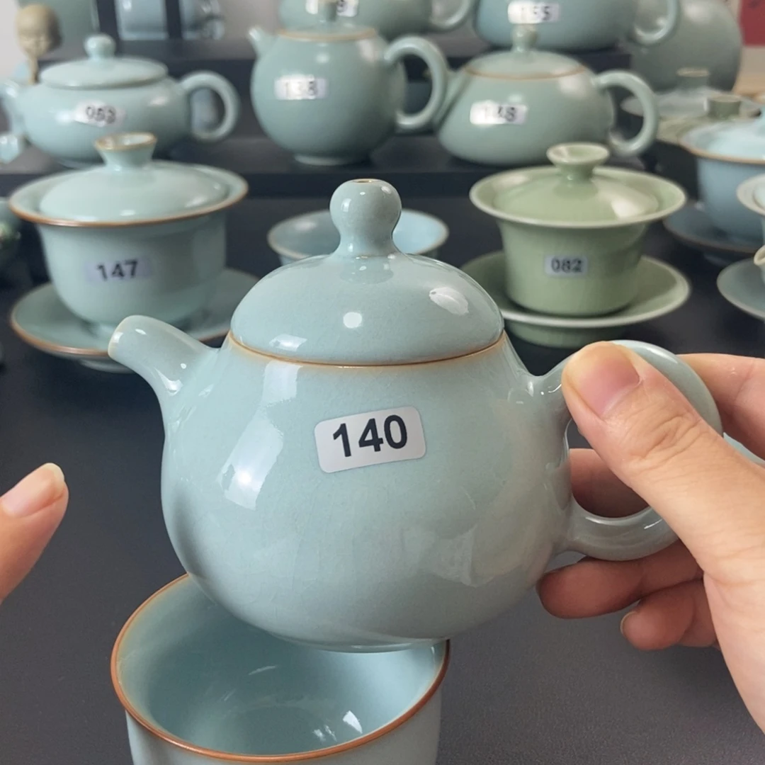 手***坤壶二级111111111111