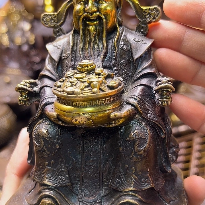 铜88888888888888888888