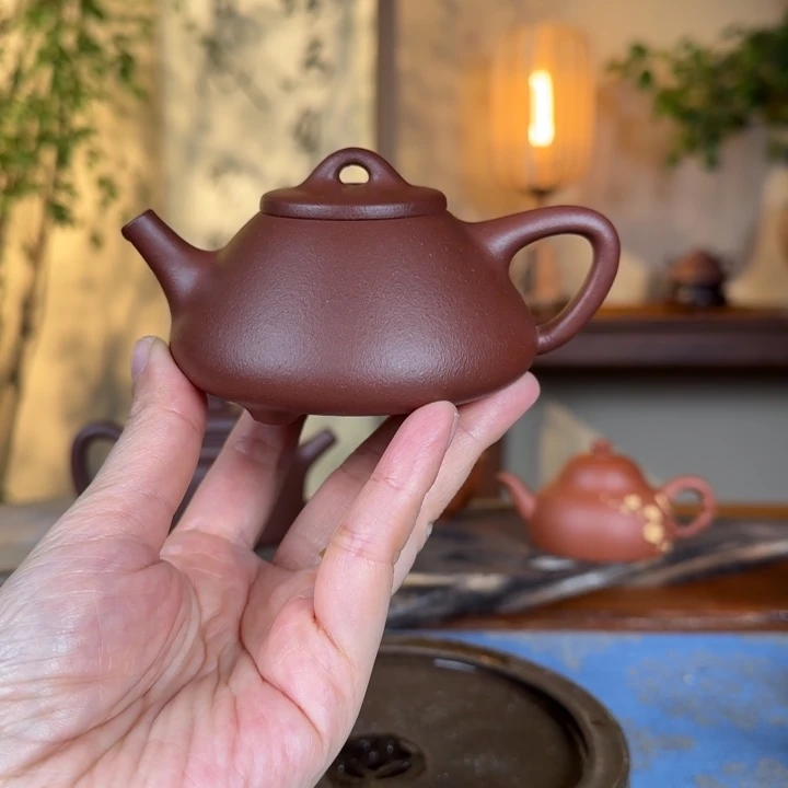 紫砂茶壶岭*6666666666666666