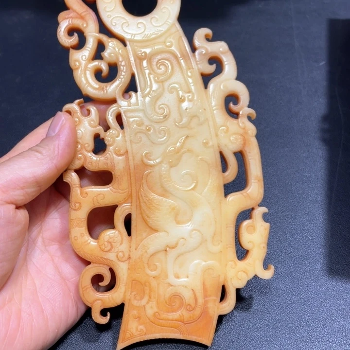 底槽青官方链接一物一图发货。