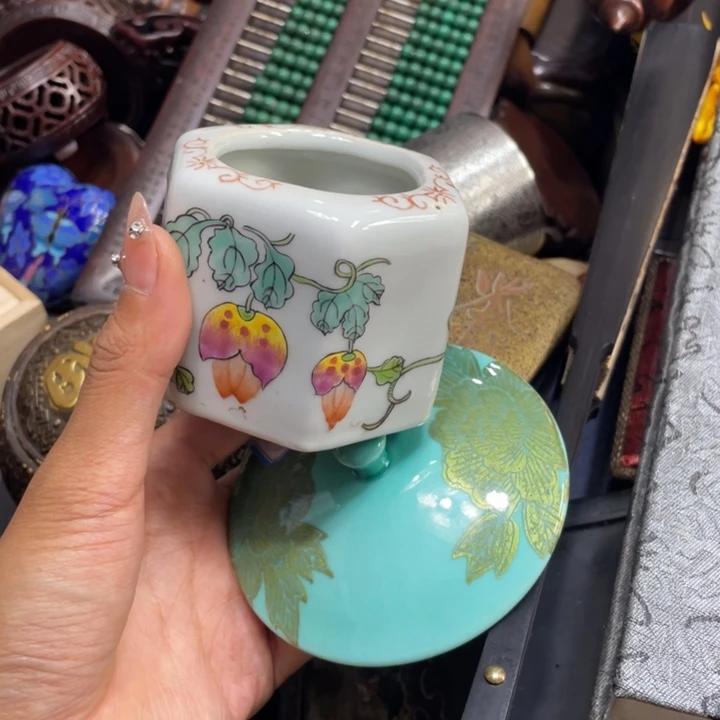 陶瓷艺术陶瓷艺术陶瓷艺术