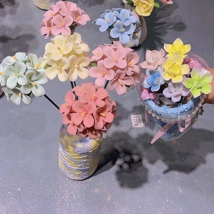 陶瓷等行业中有一定知名度及