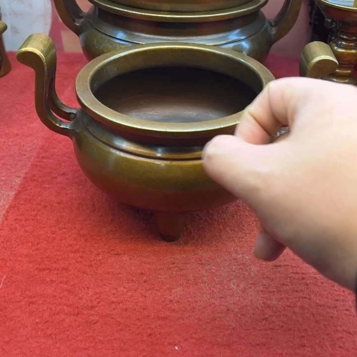 铜99999999999999999