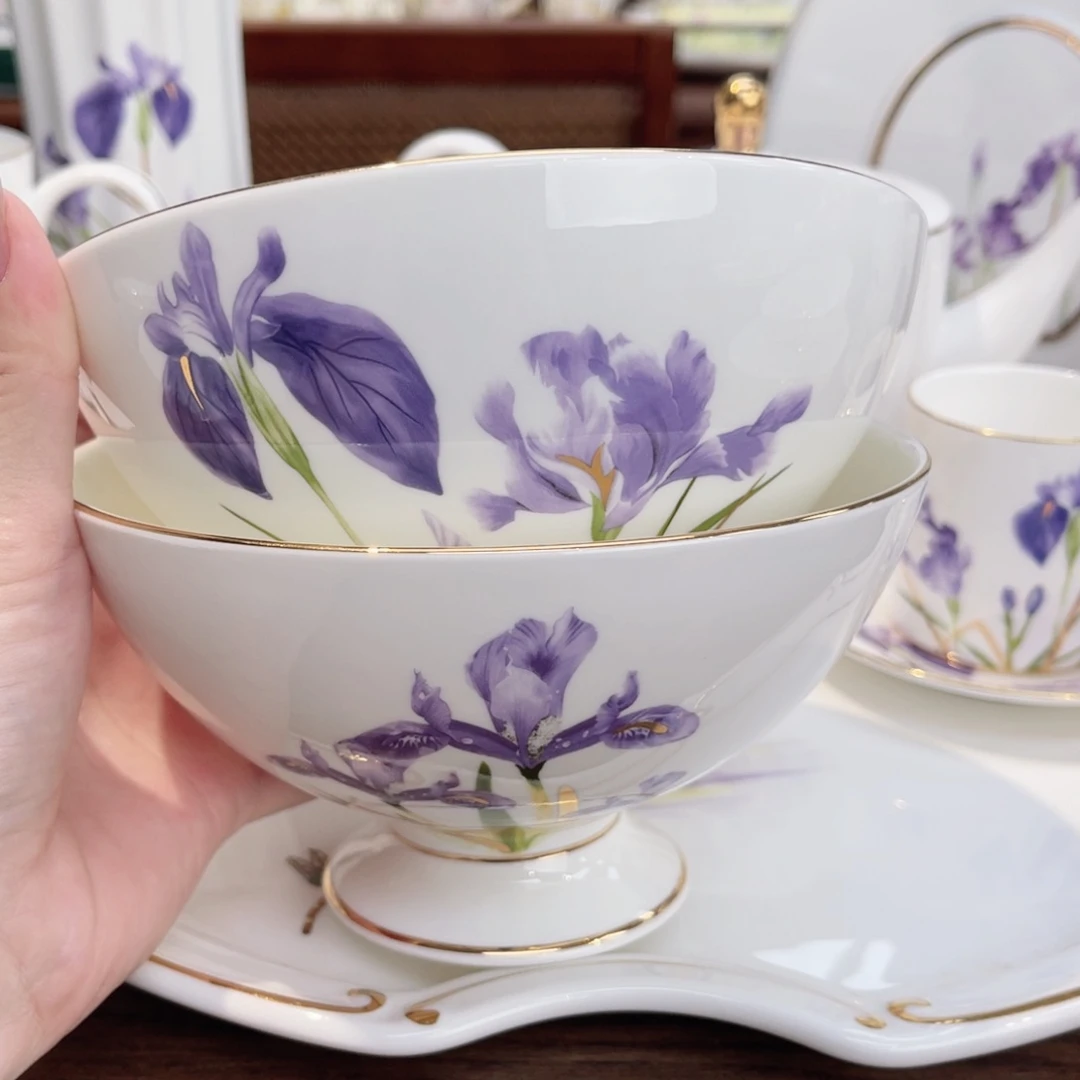 面碗///////////////