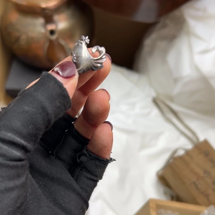 欧*谢谢谢谢谢谢谢谢谢