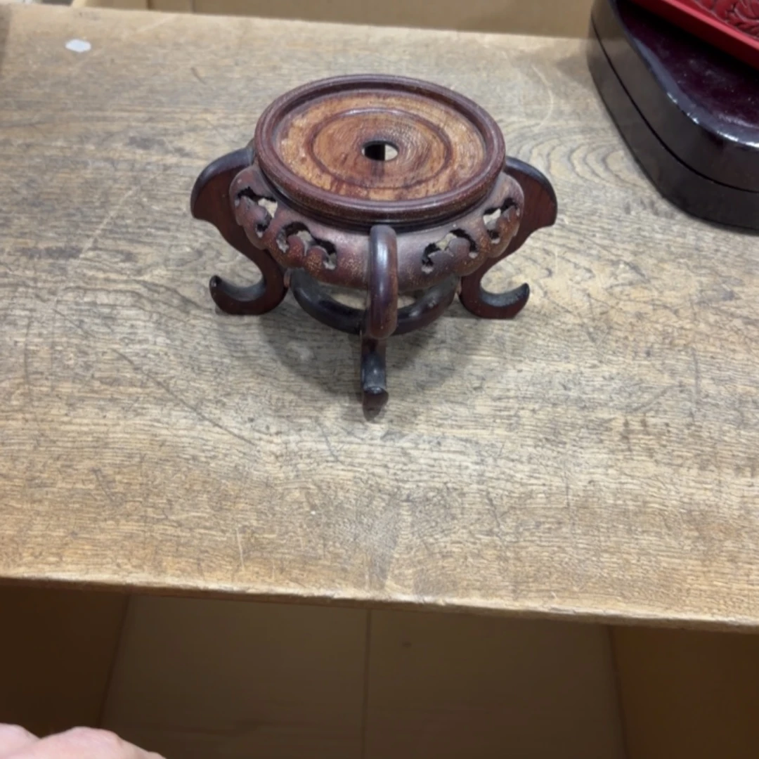 茶茶茶茶茶茶茶茶茶茶