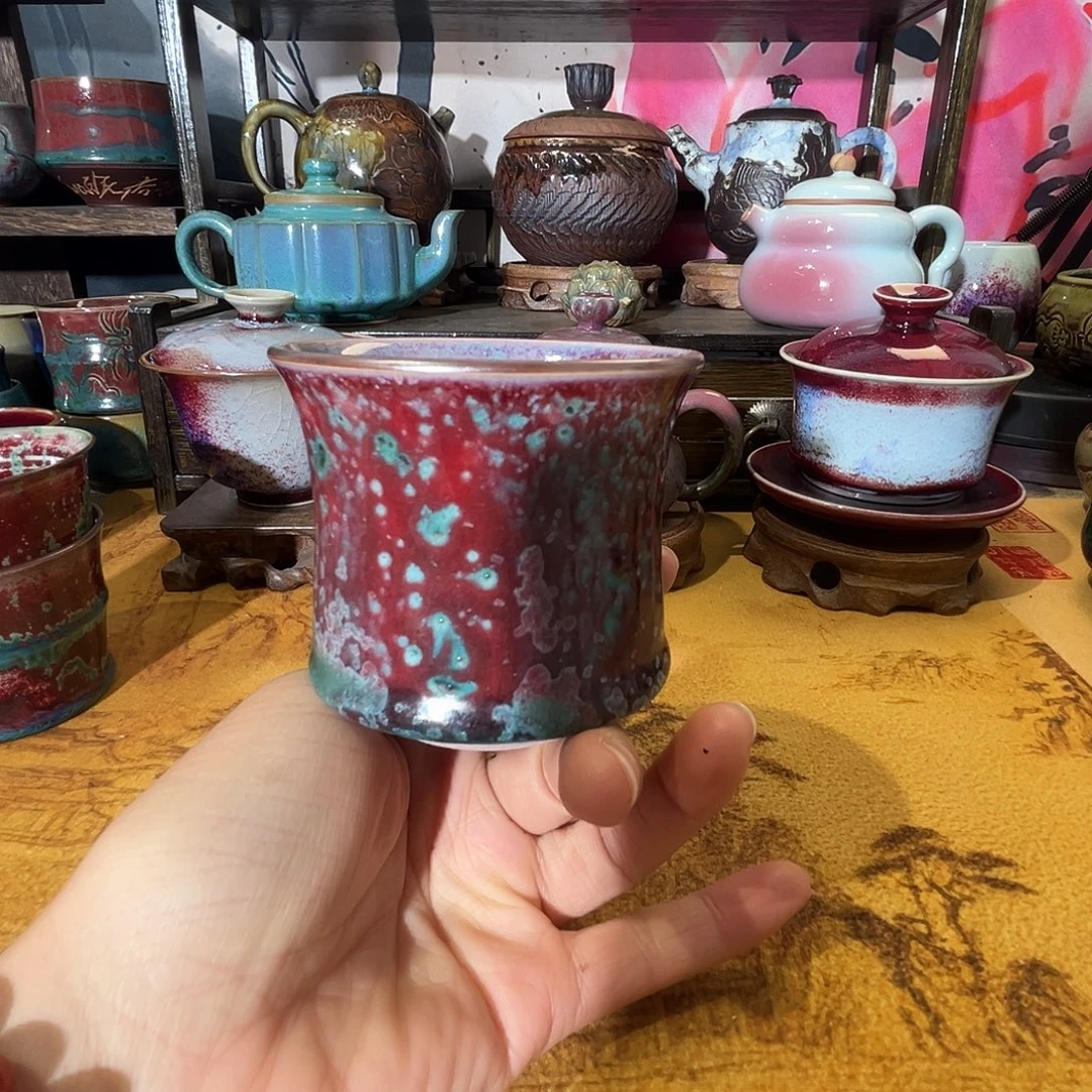艺术品艺术品艺术品