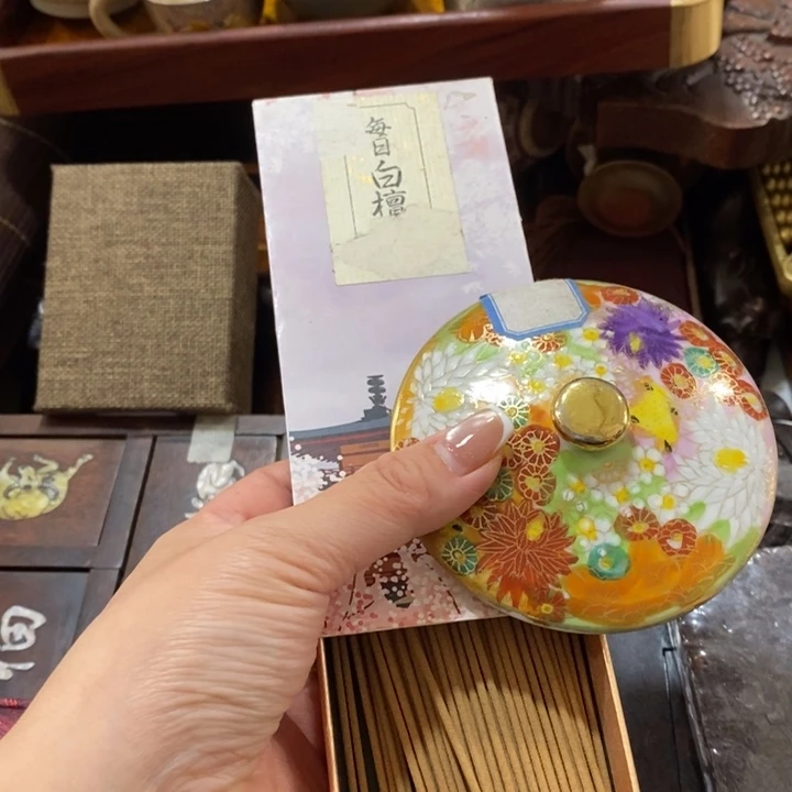 紫砂陶瓷艺术陶瓷艺术陶瓷艺术