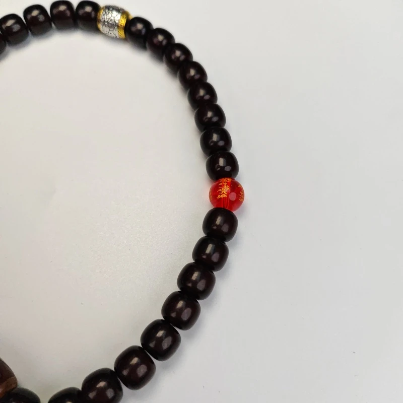 A91精品手串 S-0162（无礼盒）