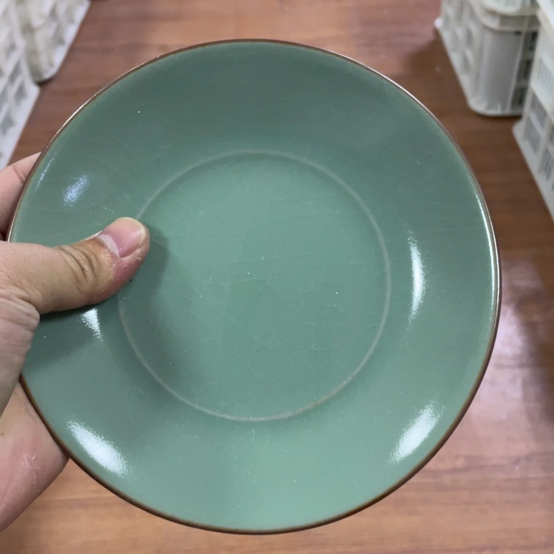 茶具茶器茶壶茶杯微瑕