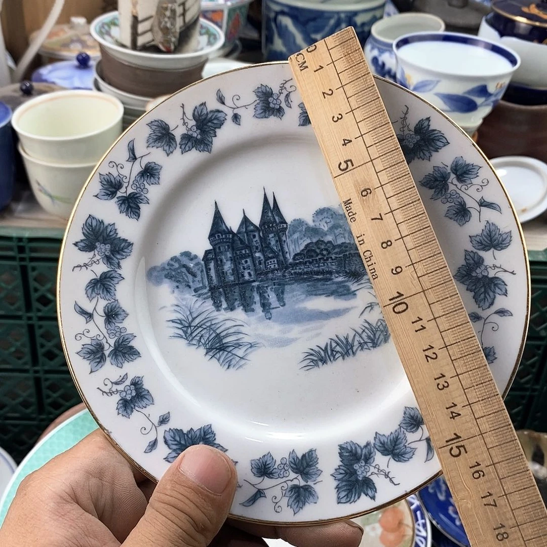 碗满28米包邮当天发货