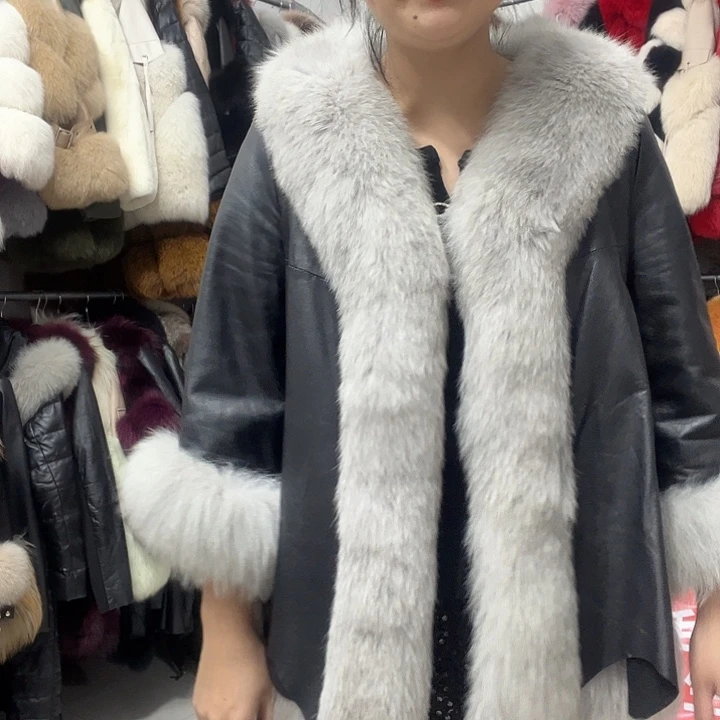 外套女的11111111