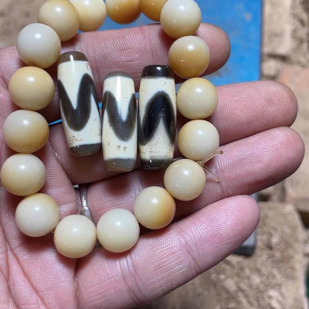 不***此吊坠白玉菩提cjjbvvvv