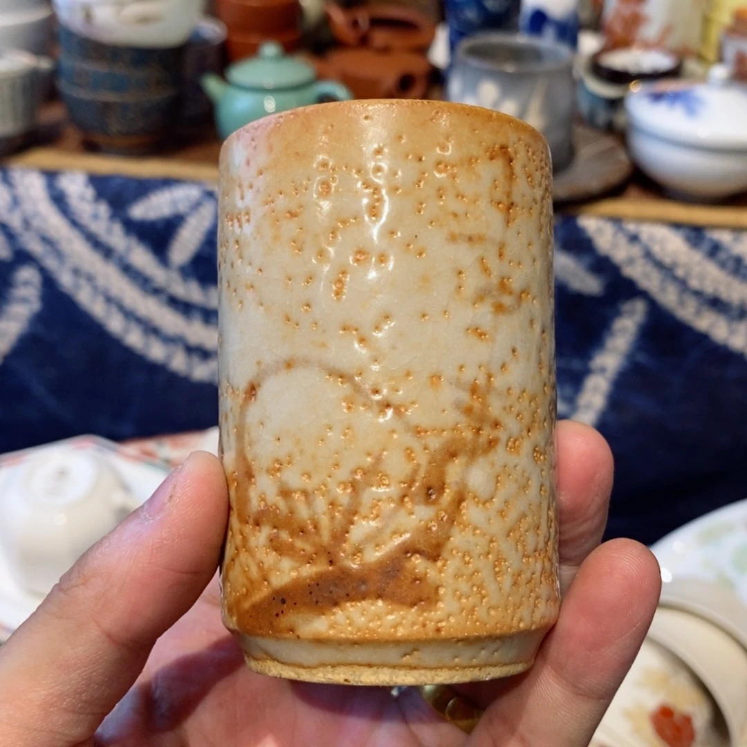 瓷片瓷器瓷器瓷器