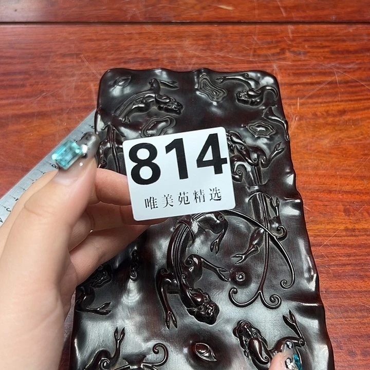 聞*寿精品瓷器精品系列