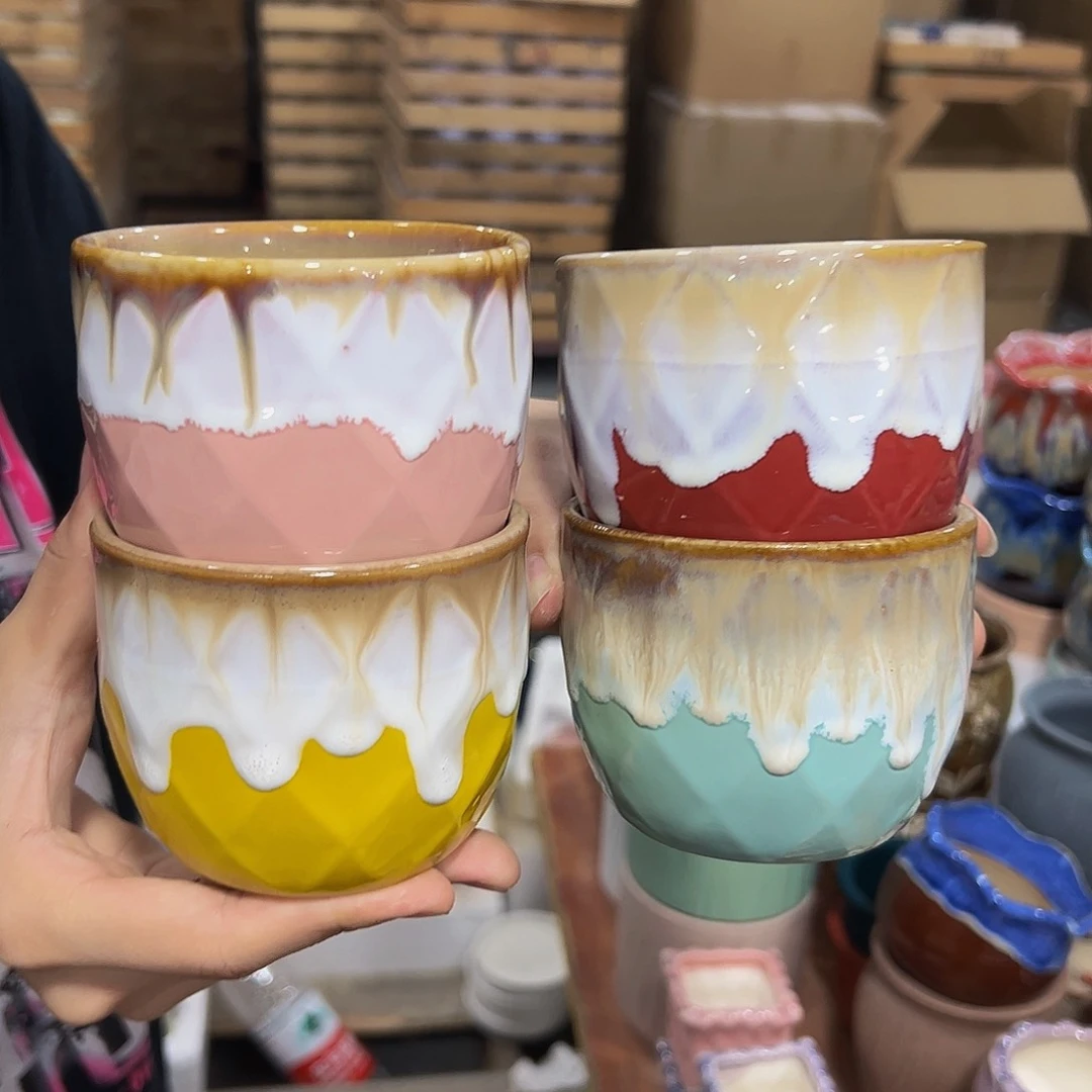 福利款！数量有限！