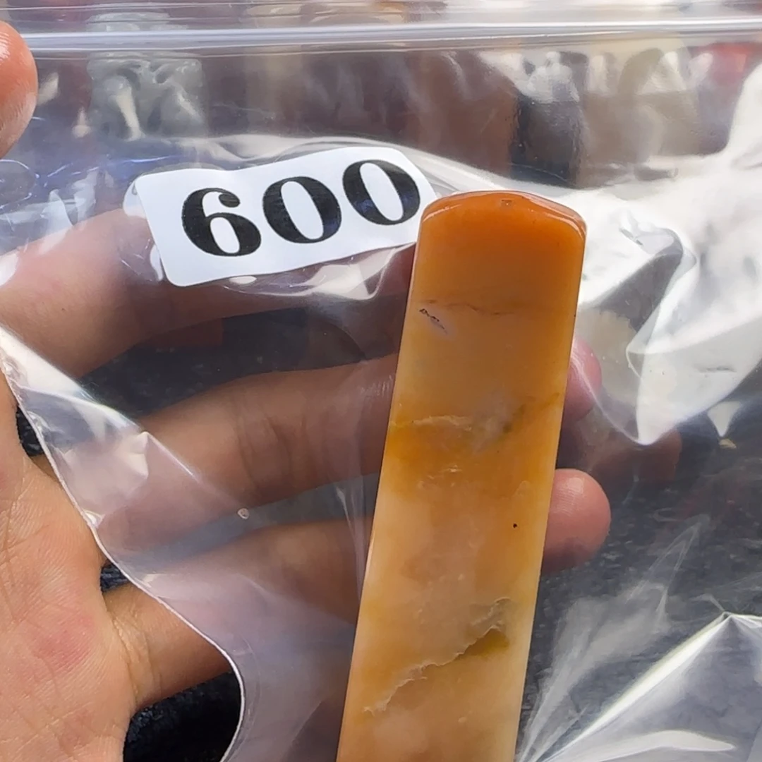 老挝石A*Knkjkjjjnnmm