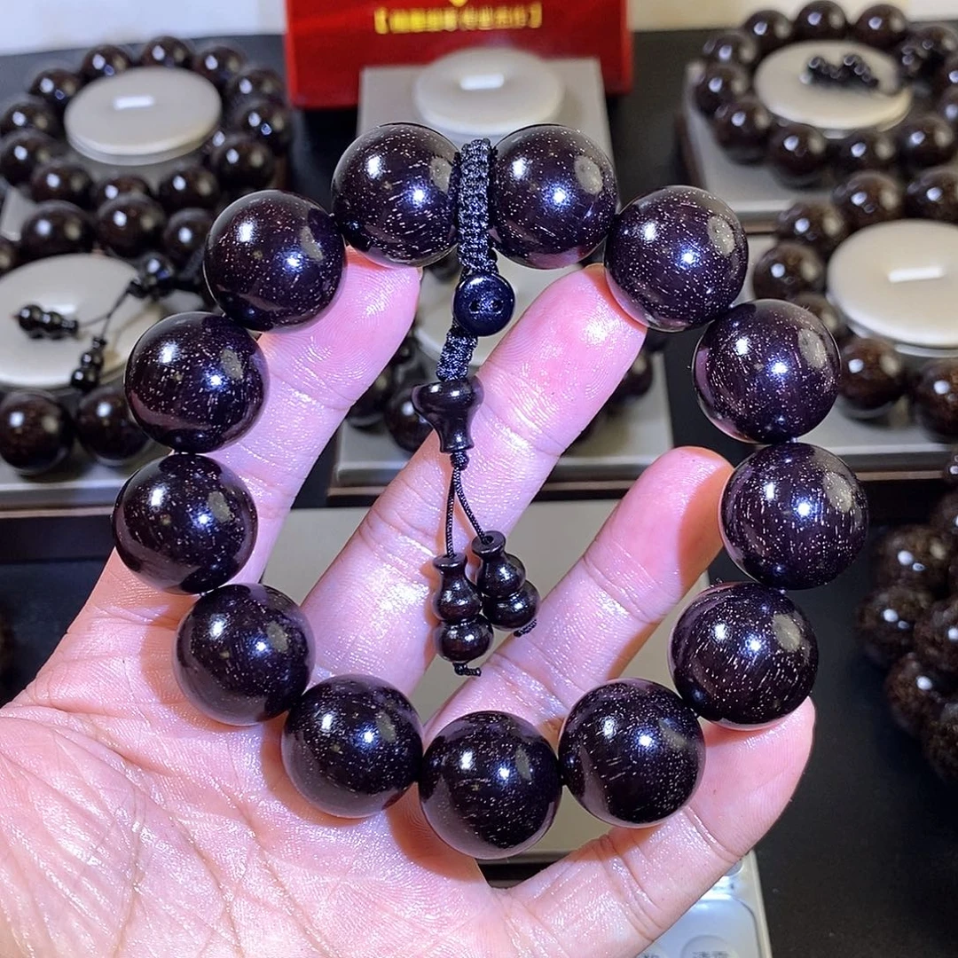 檀香紫檀（小叶紫檀）1.8