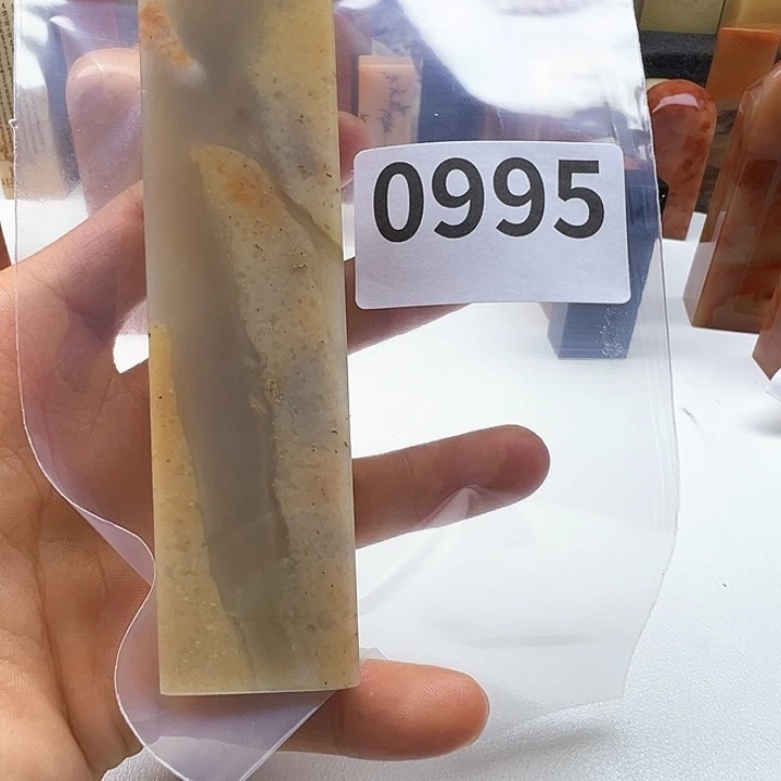 P***0老挝石老挝精品0995