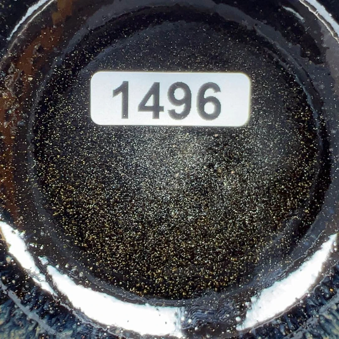 茶盏打****强我想说我们不需要在同一