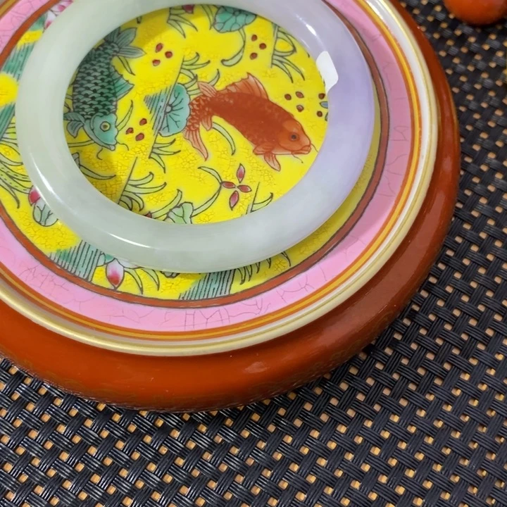 紫***6精品小件精品小件