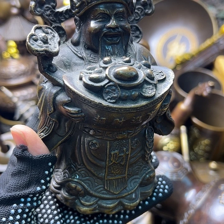 88888888888888888888