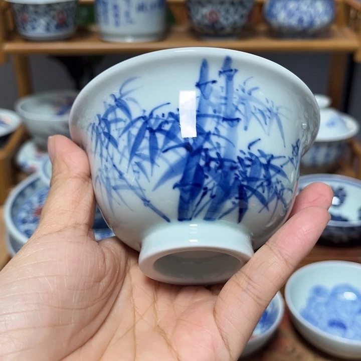 杯杯杯杯杯杯杯杯杯杯杯杯