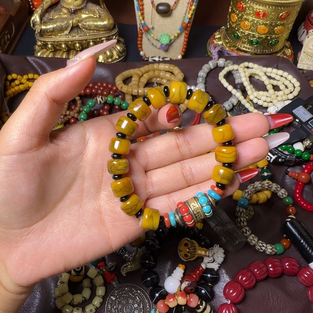 玻璃颈饰吊坠手镯吊坠吊坠吊坠