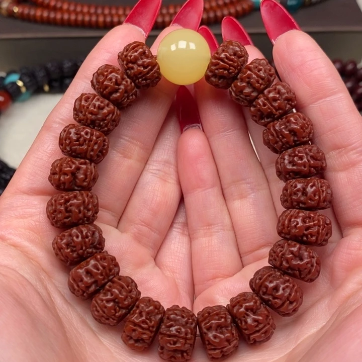 金刚菩提吊坠1111111111111111