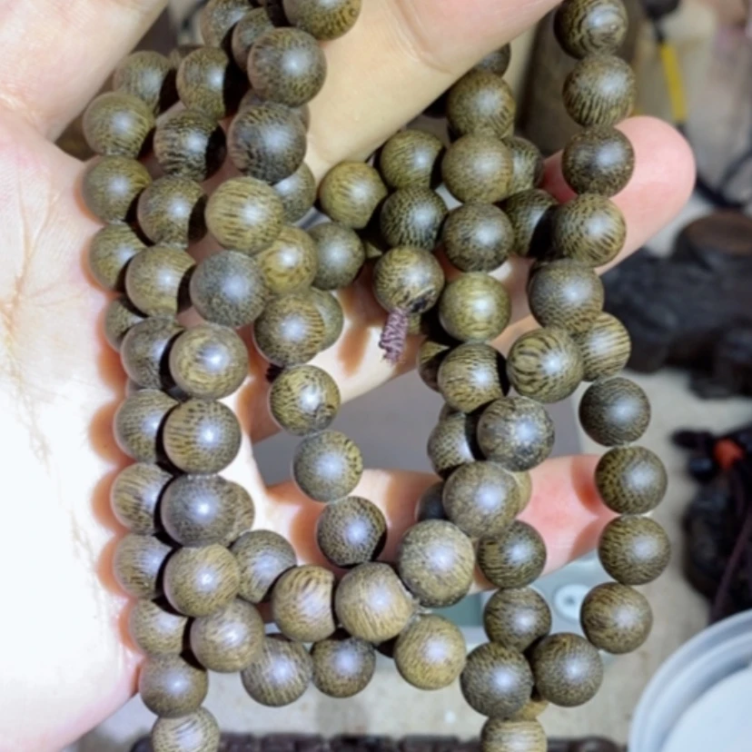 【闪购商品】木莺歌绿旗0.8多圈