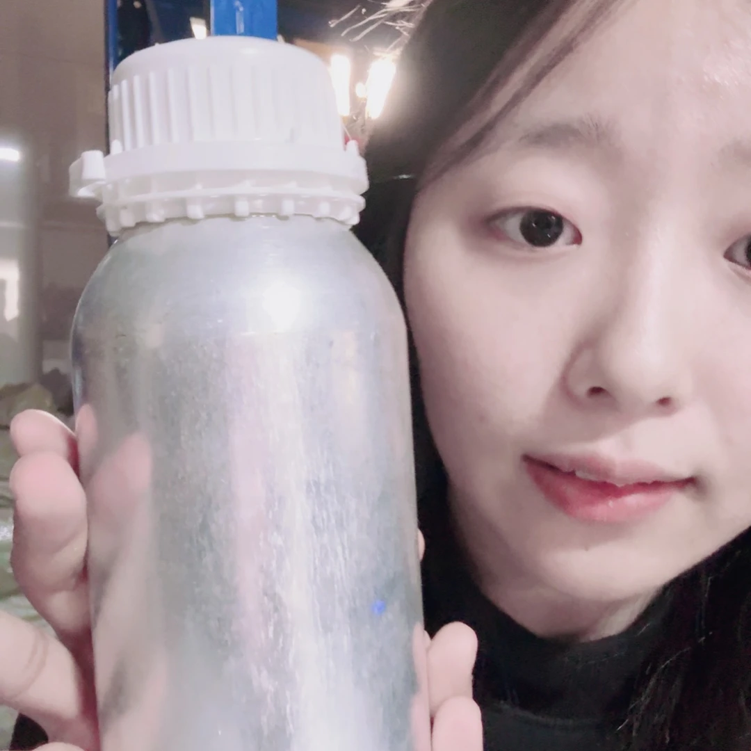 500ml 波黑贞洁树单方