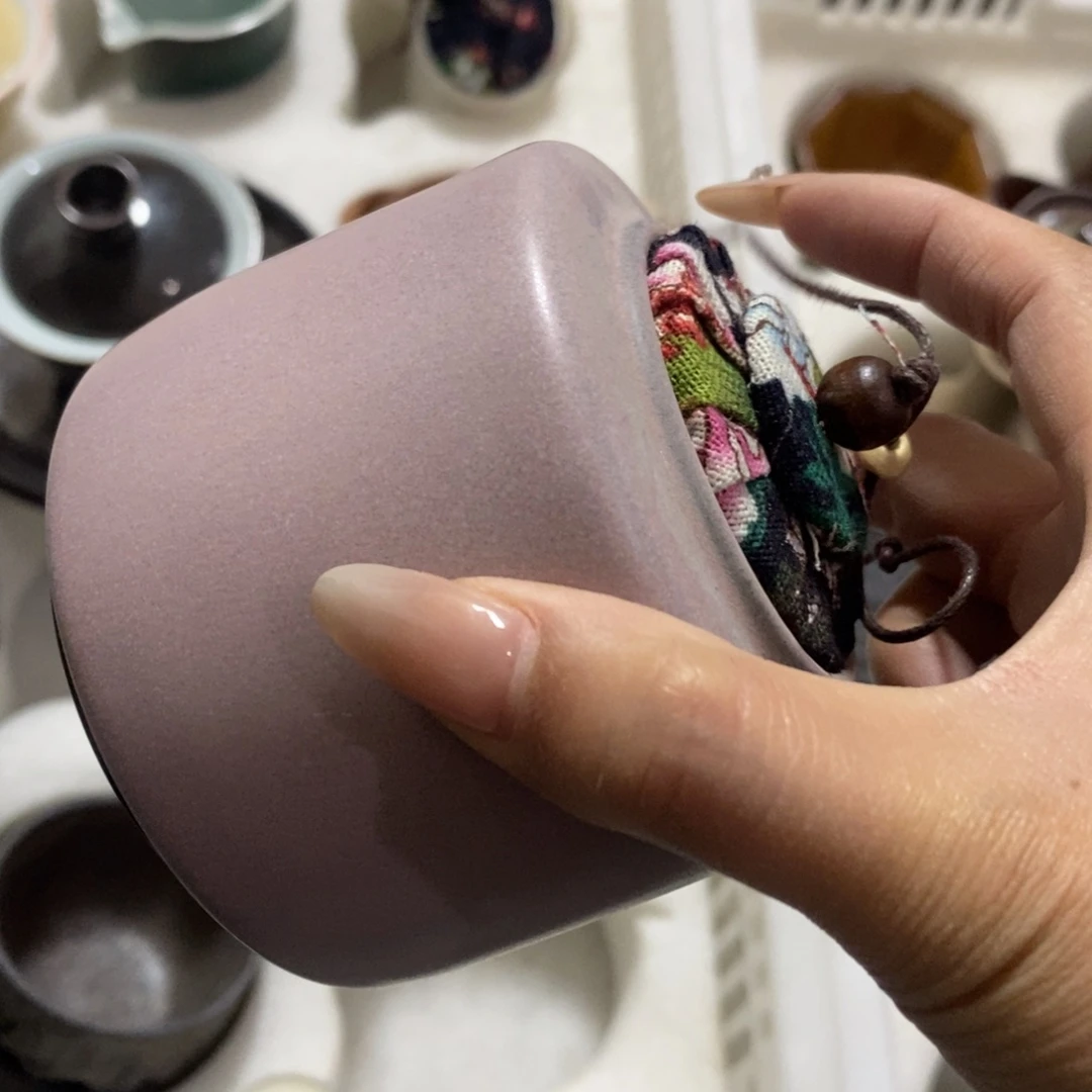 陶瓷制品福利活动605