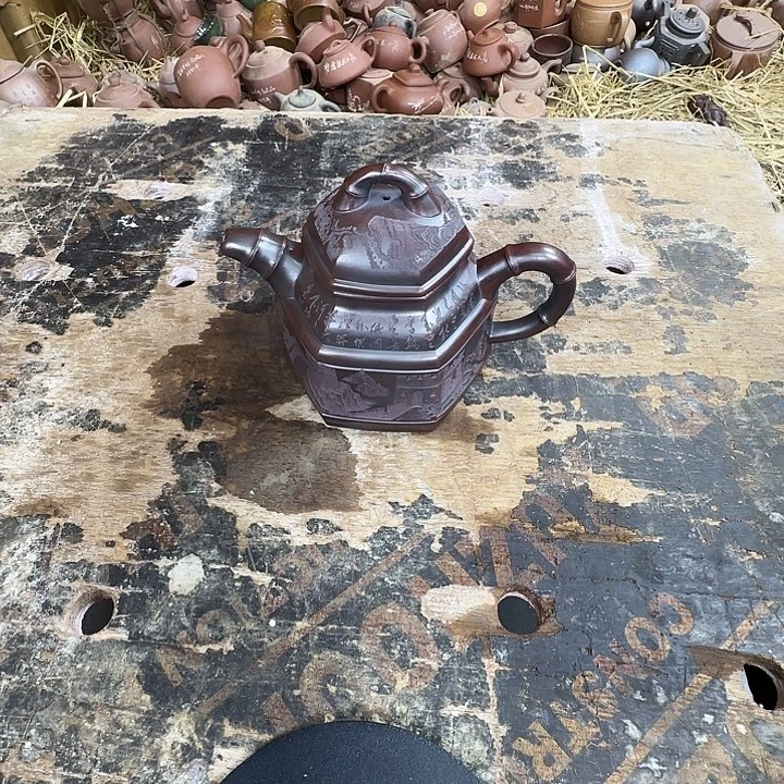 紫砂壶紫砂茶壶茶壶茶壶茶壶