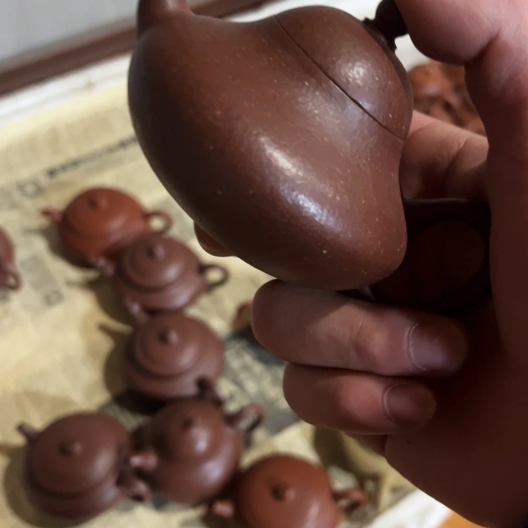 茶壶紫砂紫砂紫砂