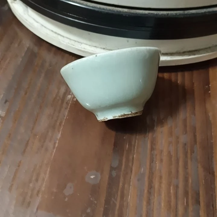 摆件青花陶瓷摆件青花陶瓷摆件青花陶瓷