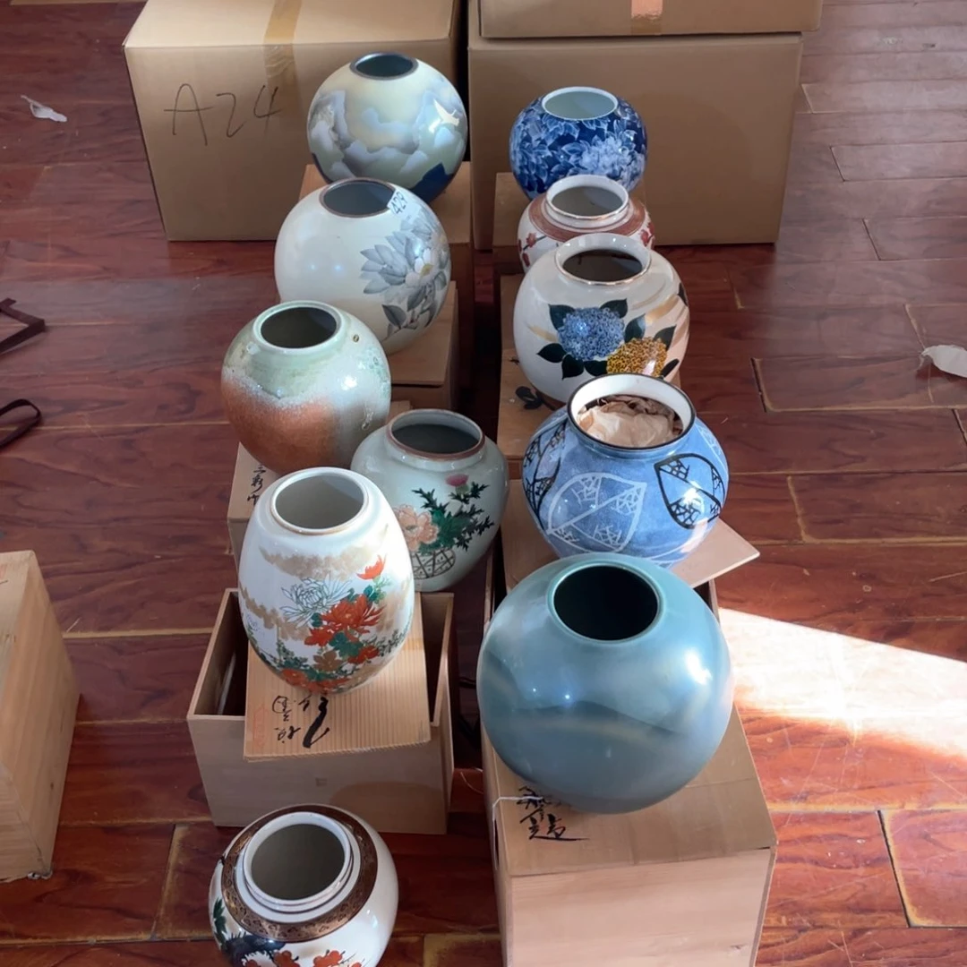 金****?工艺美术品工艺美术品