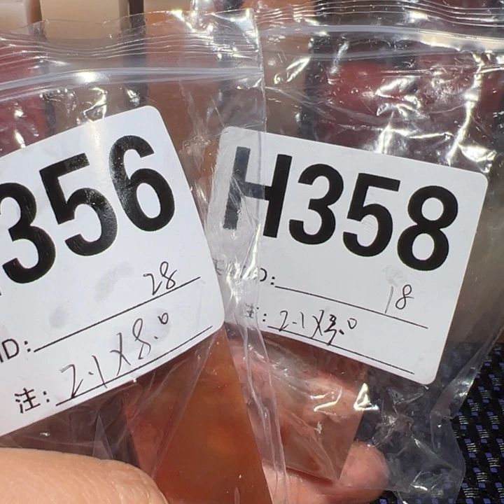 【闪购商品】寿山石印石悟***刻老挝石