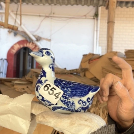 壶65400000000000000000000老瓷