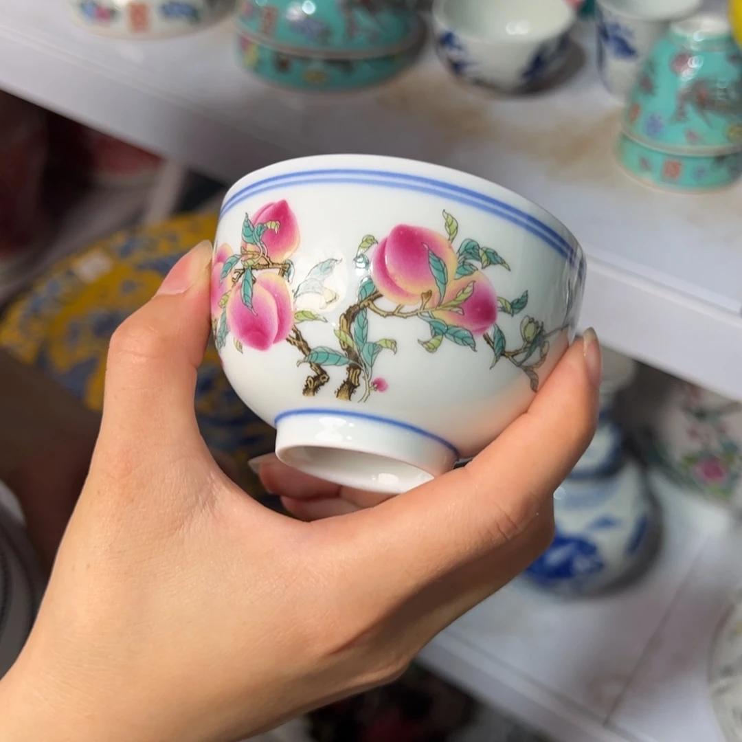 其他陶瓷陶瓷材料加工