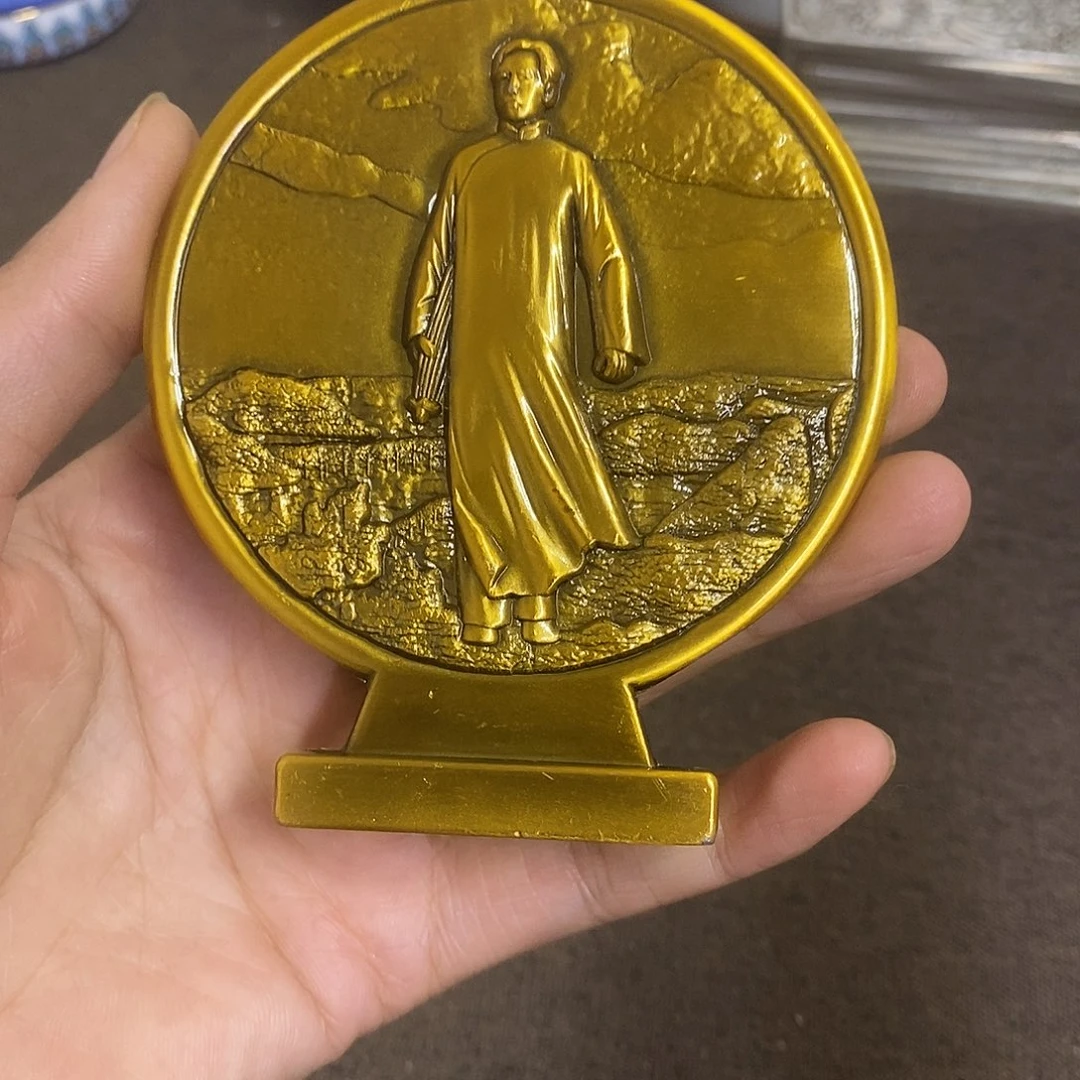 瓷片景德镇陶瓷研究所