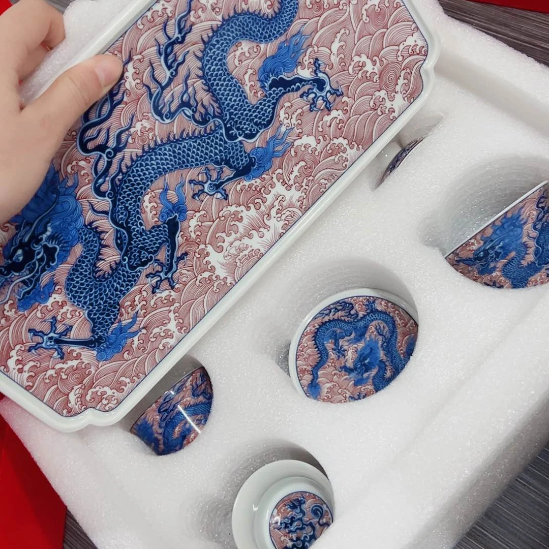 仓库专属链接价格