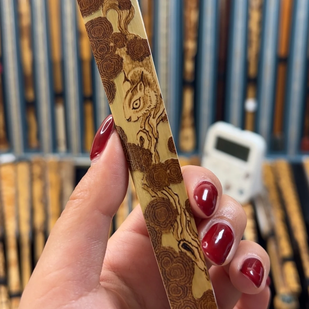 扇子刘*光折扇折扇折扇