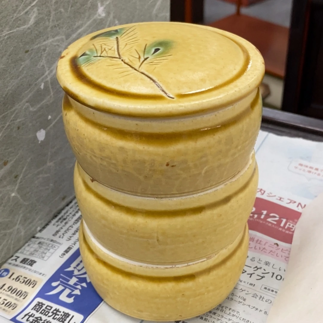用***9陶瓷福利一件不留