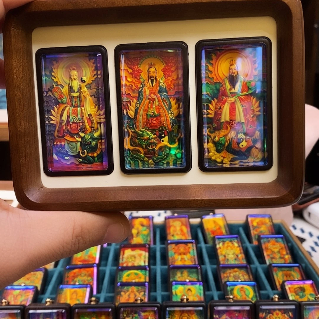 司***辰东非黑黄檀（紫光檀）